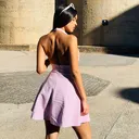 @jamiedennis_