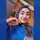 @nurrrl06