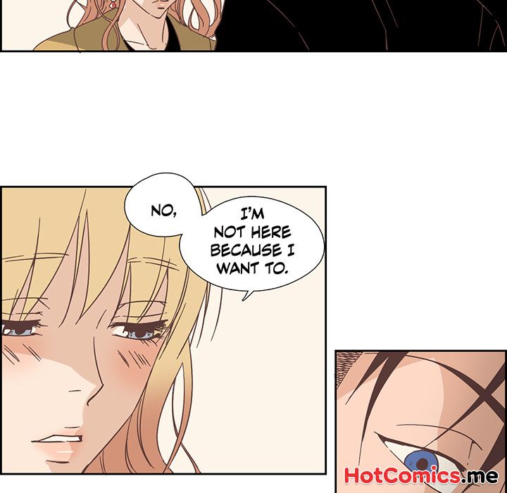 An Innocent Sin - episode 52 - 26