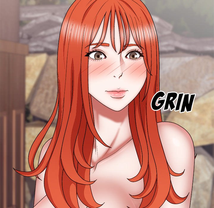 Spirit Possession - episode 38 - 78