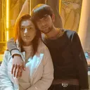 @mahirtagizde