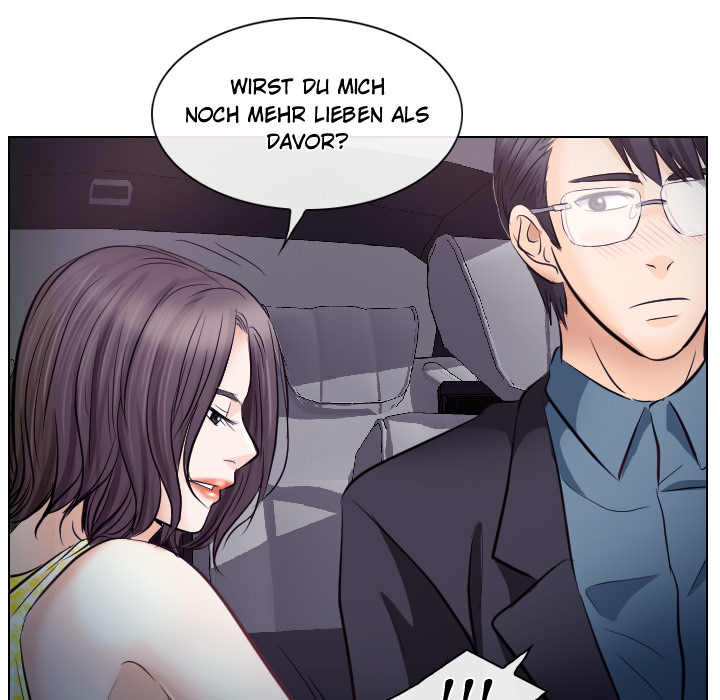 Untreu - episode 19 - 8
