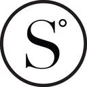 @sitchu.australia