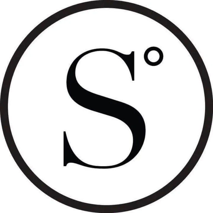 sitchu.australia