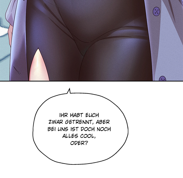 Wiedergeburt mit Extralänge - episode 5 - 25