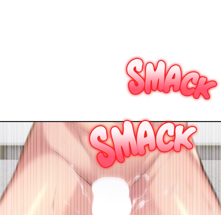 Mina's Little Trap - episode 3 - 120