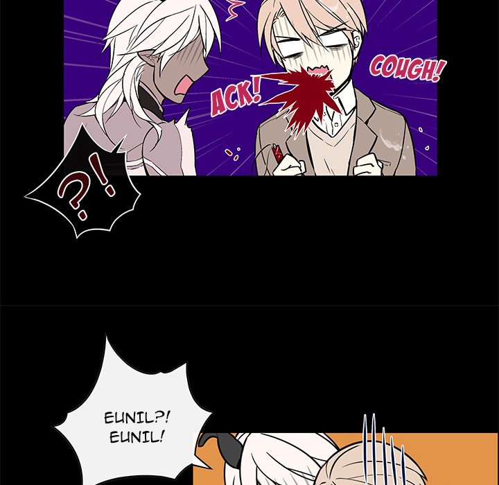 Settia - episode 24 - 36