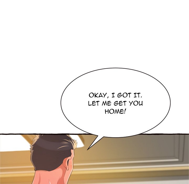 Can't Get to You - episode 10 - 176