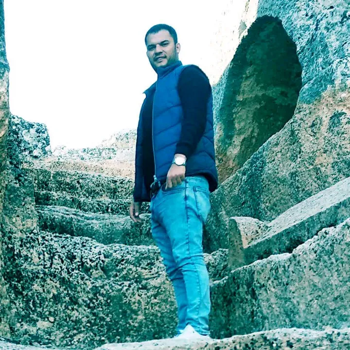 osmanyavas02