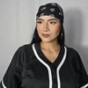 cholita.makeup