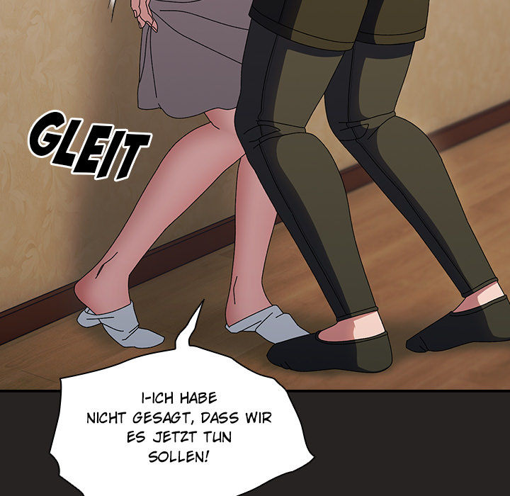 Ein ehrenwerter Mann - episode 41 - 99
