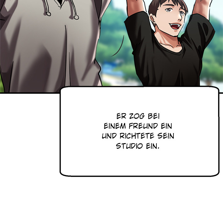 Liebesyoga - episode 65 - 150