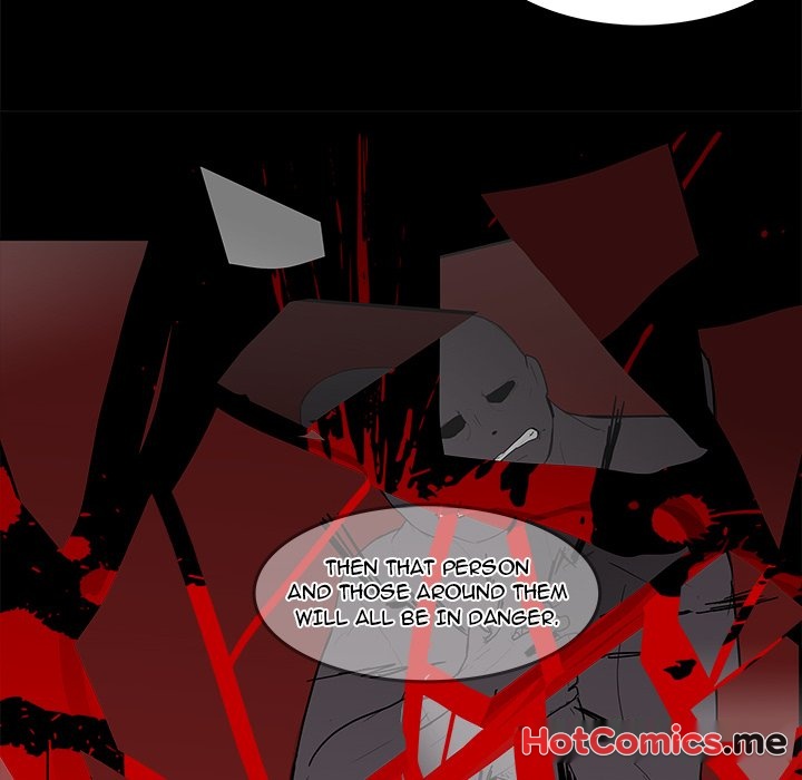 Justitia - episode 18 - 31