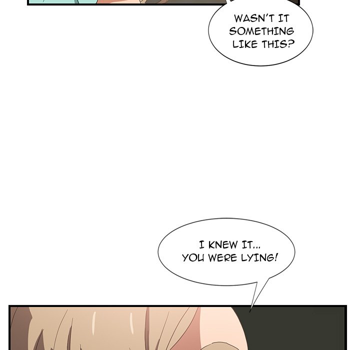 My Stepmom - episode 6 - 76