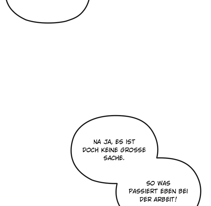 Der Jungbrunnen - episode 13 - 51