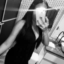 @iisaxzy7