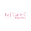 fafgaleri