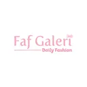 @fafgaleri