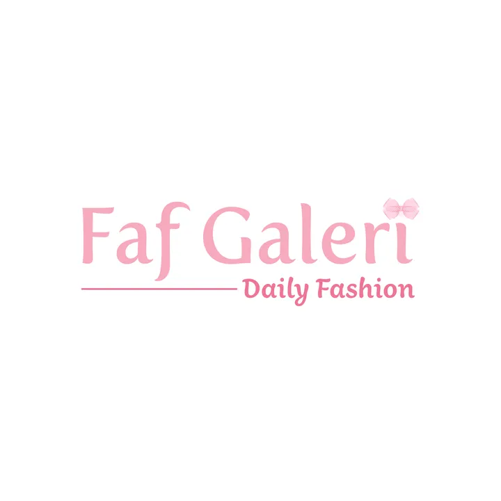 fafgaleri