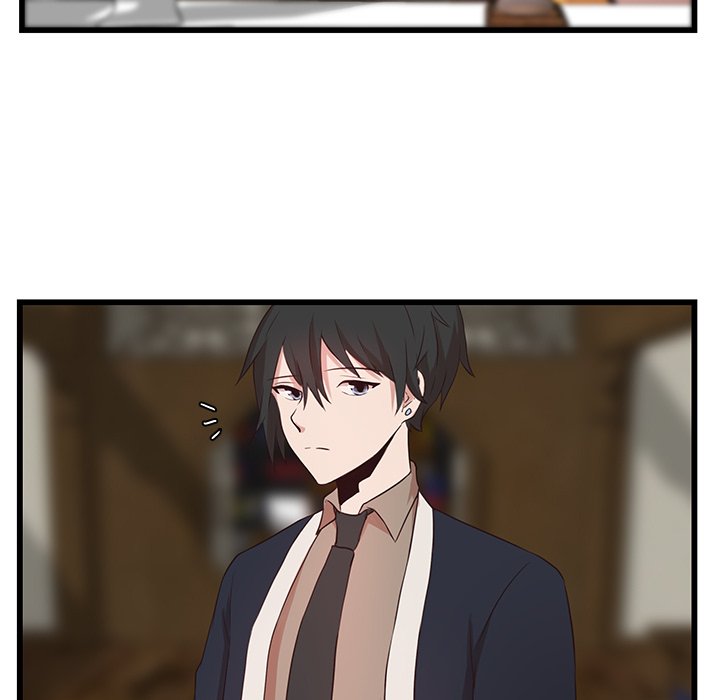 The Tiger, The Sun and The Moon - episode 21 - 4