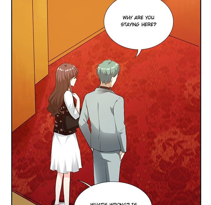 Good Morning, Mrs. Fu - episode 38 - 59