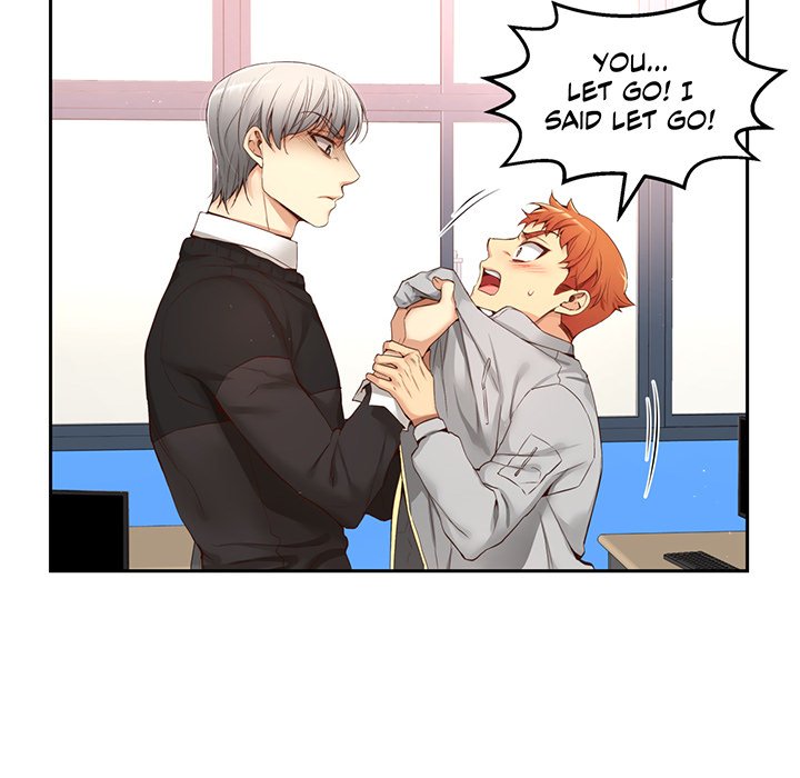 A Guy Like You - episode 11 - 113