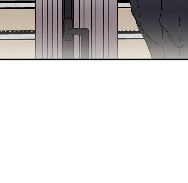 That Couple Has A Secret - episode 4 - 86