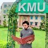 imadiqbal99
