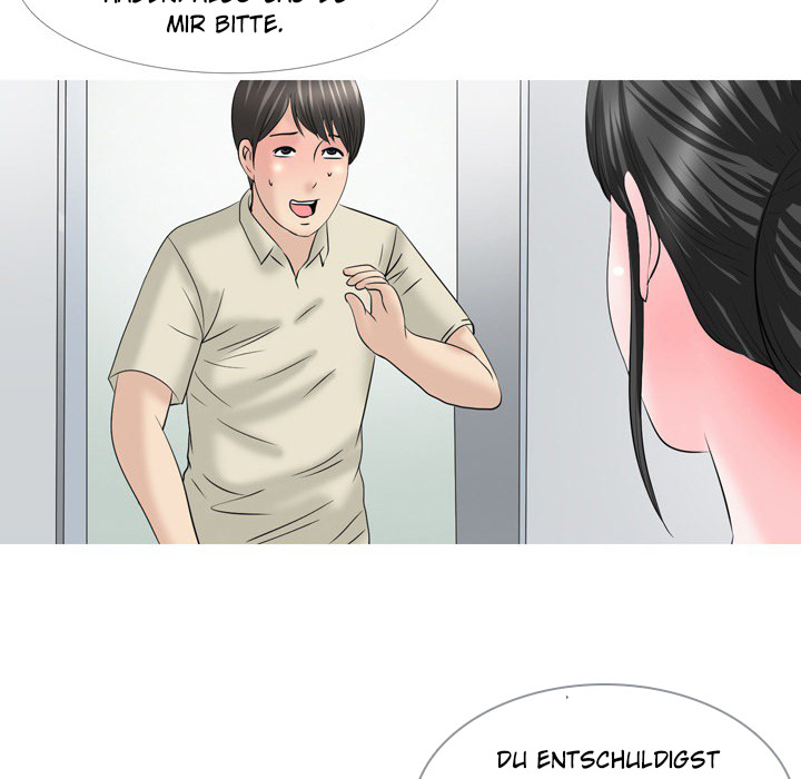 Honey Gossip - episode 29 - 7