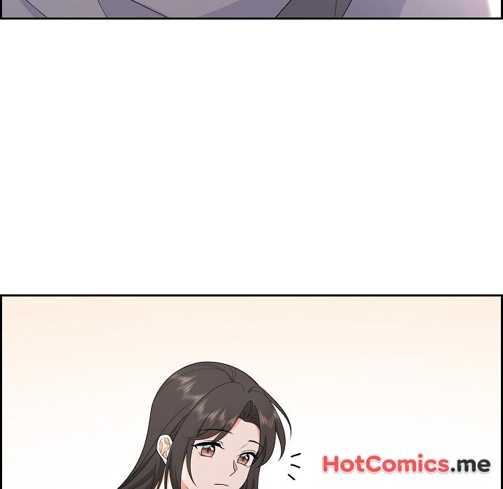 Some Kind of Marriage - episode 17 - 32