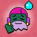 @rewave_bs_