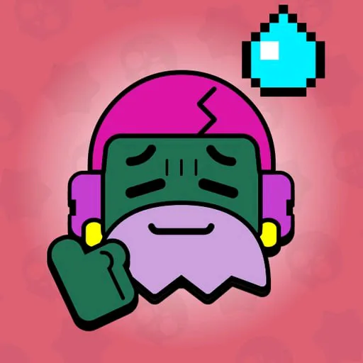 @rewave_bs_
