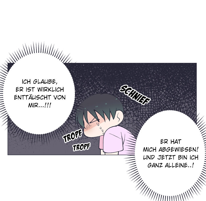 Patsch und POP! - episode 11 - 26