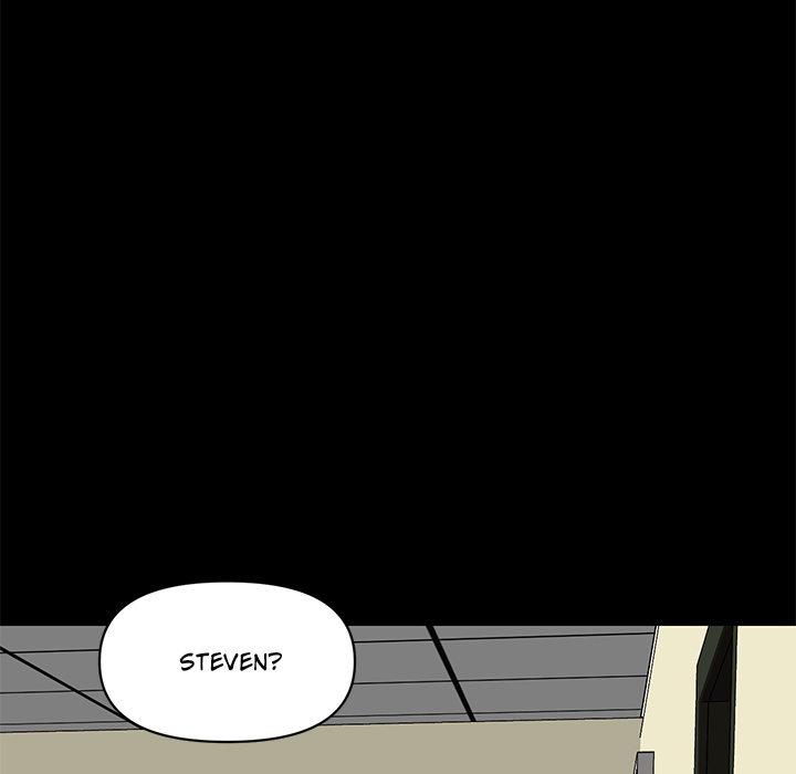 Meine Sekretärin - episode 8 - 130