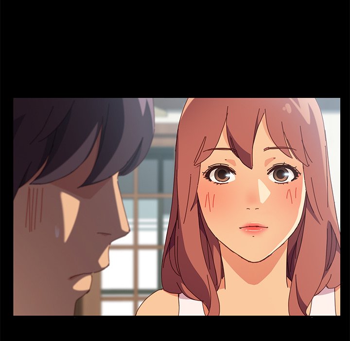 The Assistant - episode 2 - 156