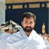 ahmed_0810