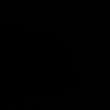 sekwvr93