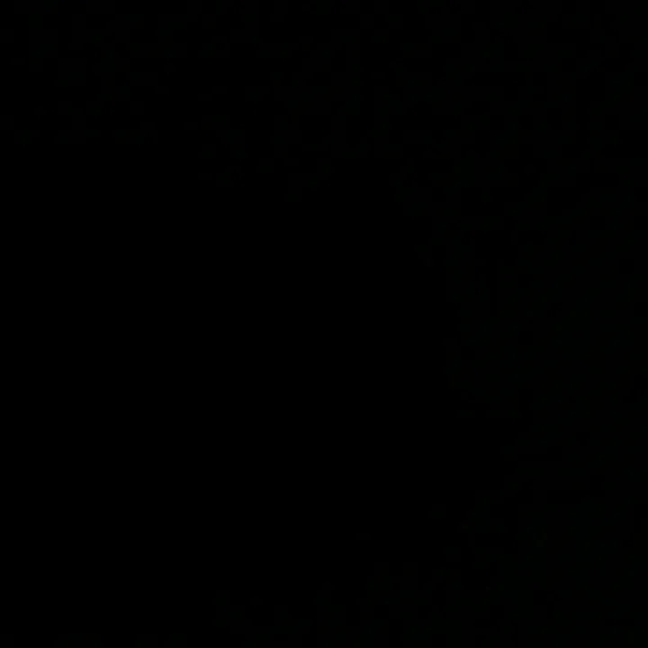 @sekwvr93