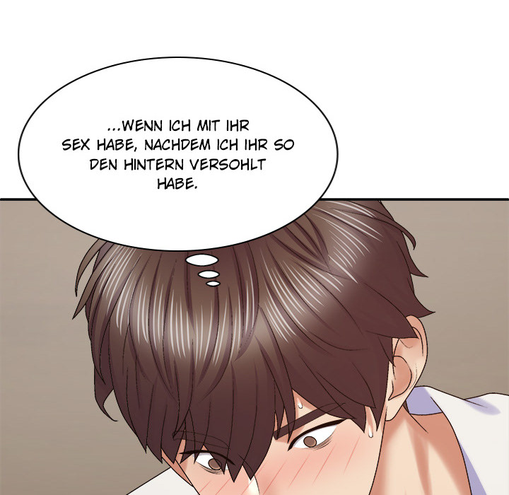 Ein standhafter Geist - episode 50 - 110