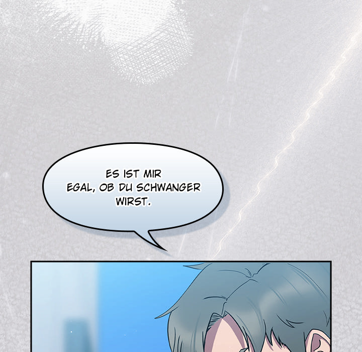 Hart bei der Arbeit - episode 6 - 211
