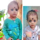 @sushil.mandal722