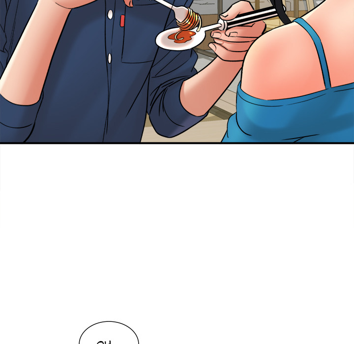 Cartoon Chloe - episode 23 - 107