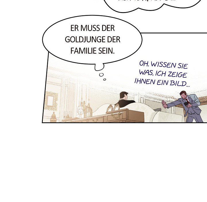 Harte Liebe - episode 1 - 77