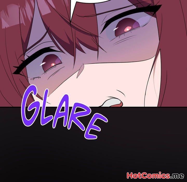 Magic-Girl Service - UNCENSORED - episode 2 - 98