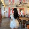 phucnhiie_144