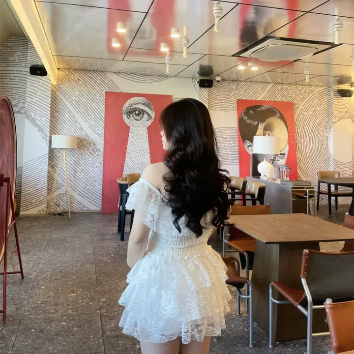 @phucnhiie_144