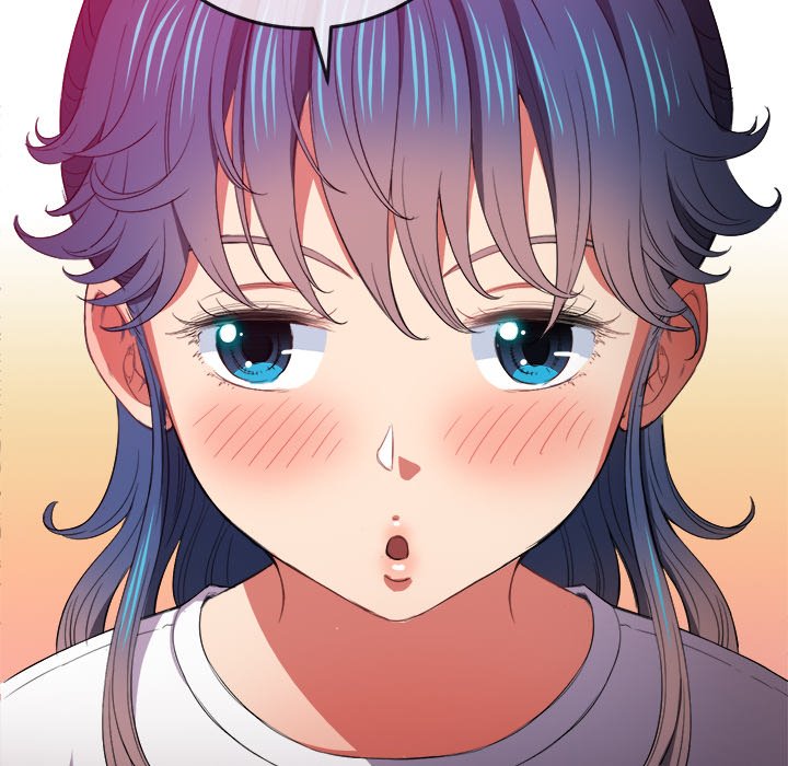 My High School Bully - episode 44 - 145
