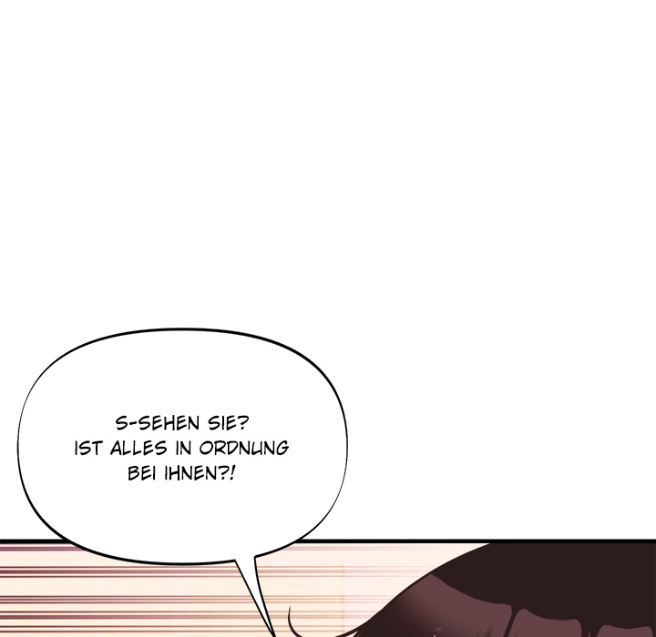 Champion der Nacht - episode 16 - 50