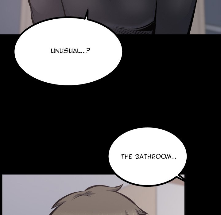 Excuse me, This is my Room - episode 115 - 53