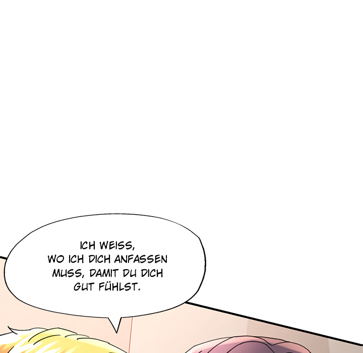 Verführerisch - episode 88 - 19
